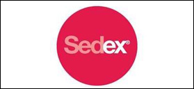 SEDEX验厂