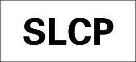 SLCP验厂