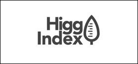 HIGG验厂