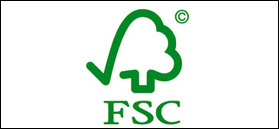 FSC验厂